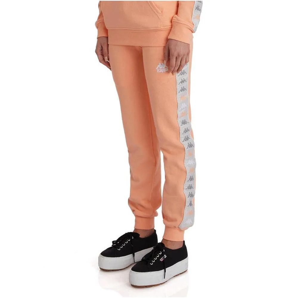 Women's 222 Banda Barnu 3 Sweatpants