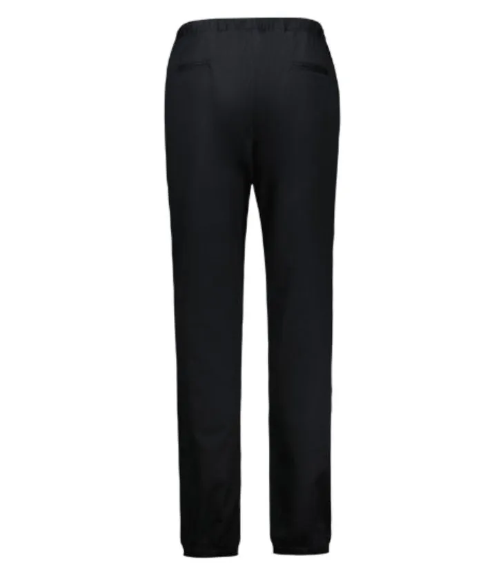 Womens Cajun Chef Jogger Pant