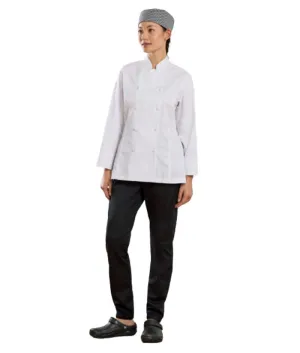 Womens Cajun Chef Jogger Pant