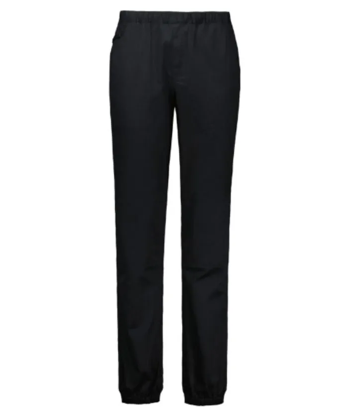 Womens Cajun Chef Jogger Pant