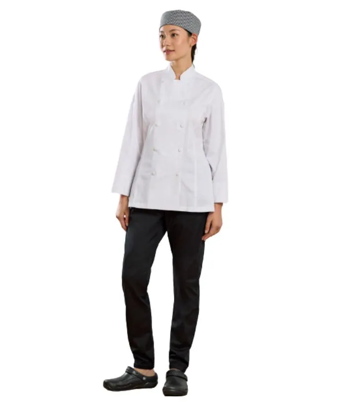 Womens Cajun Chef Jogger Pant