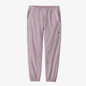 Women's Fitz Roy Icon Uprisal Sweatpants