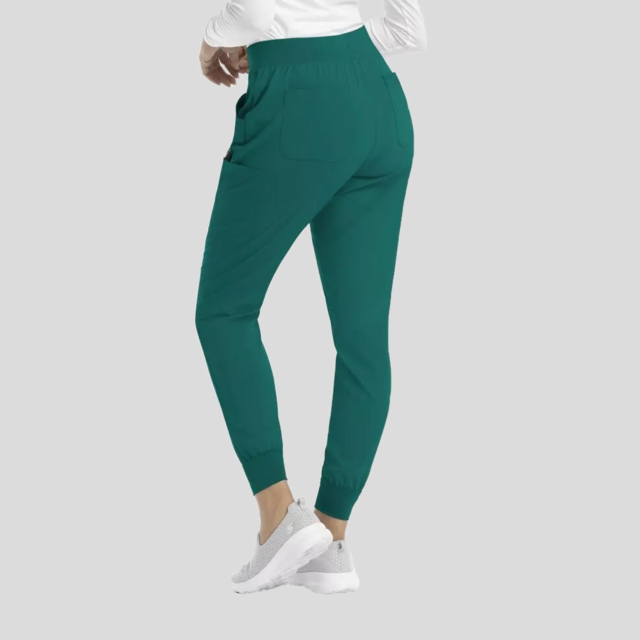 Women's Jogger Pant | Hunter