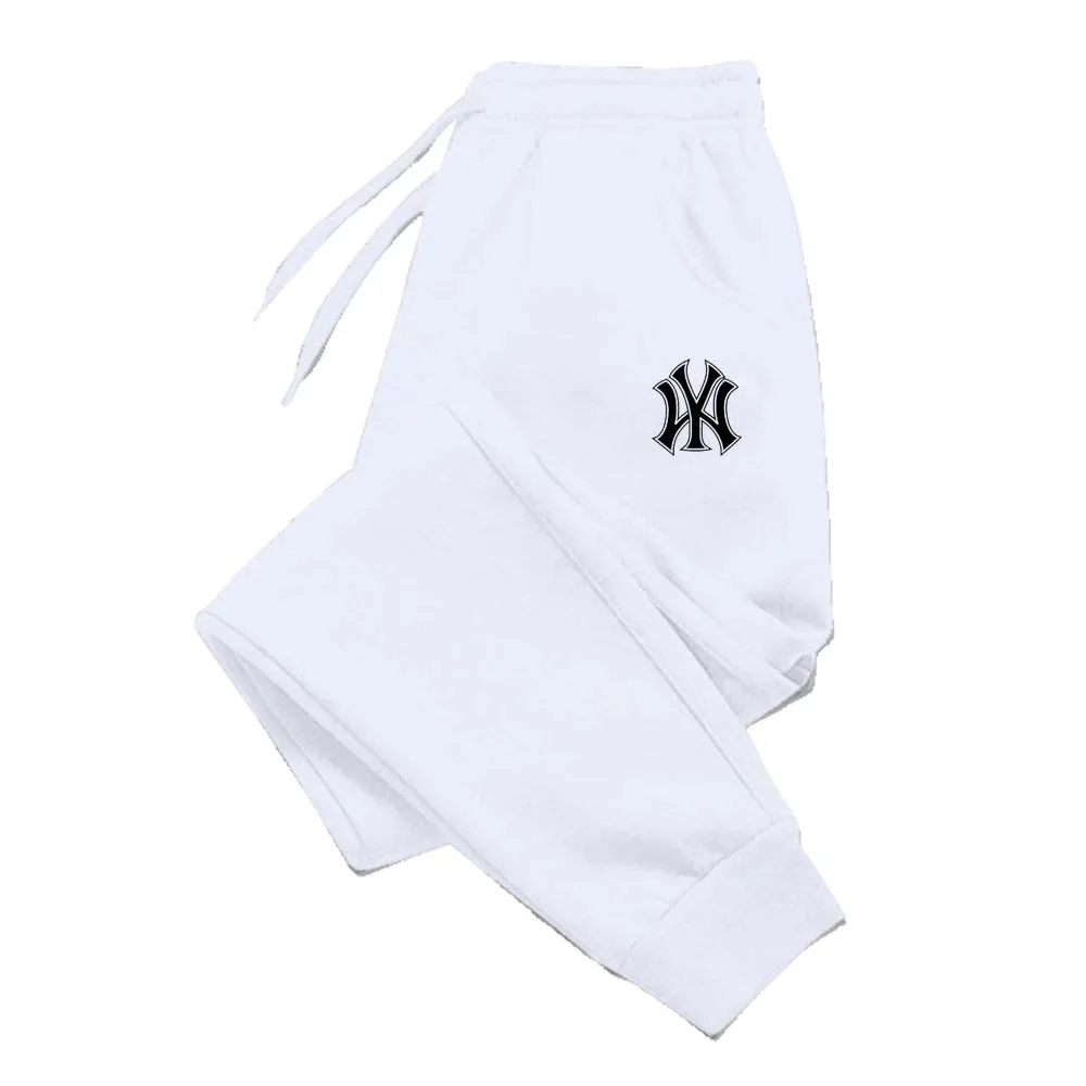 Women's "NY" Sweatpants
