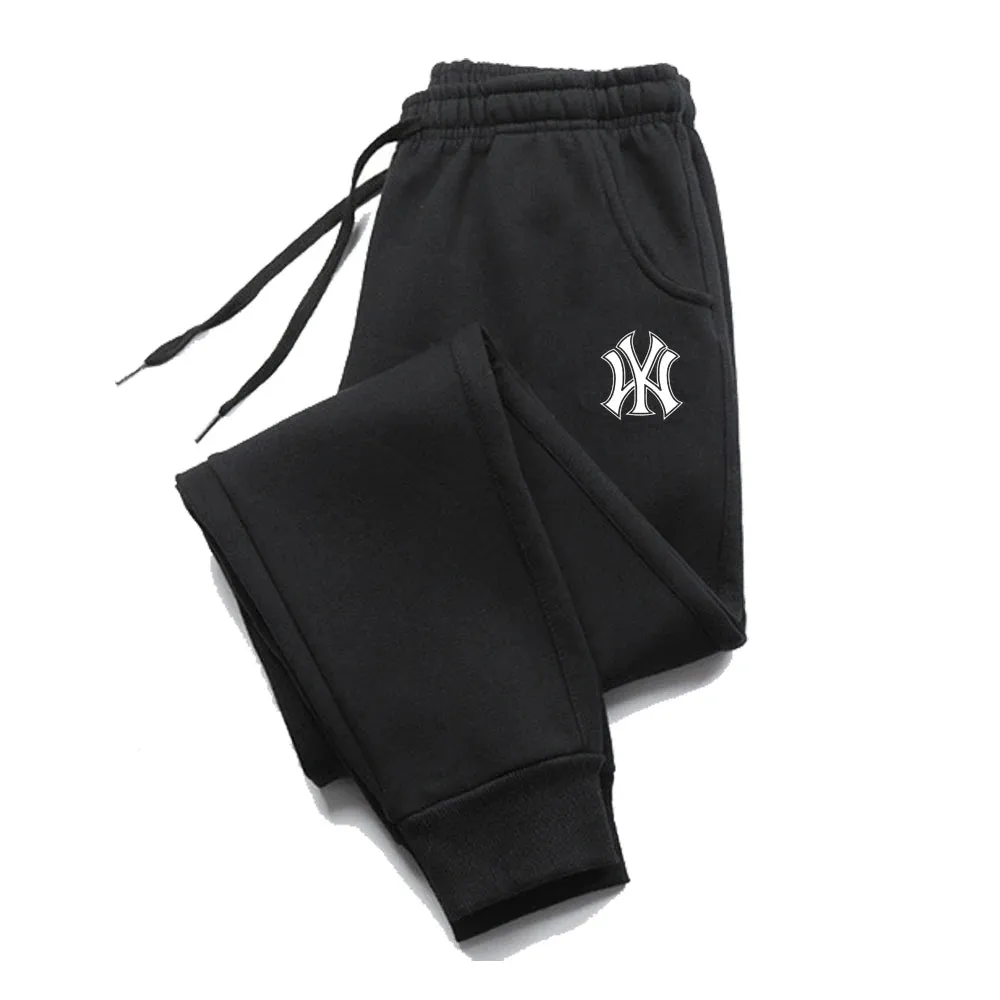 Women's "NY" Sweatpants