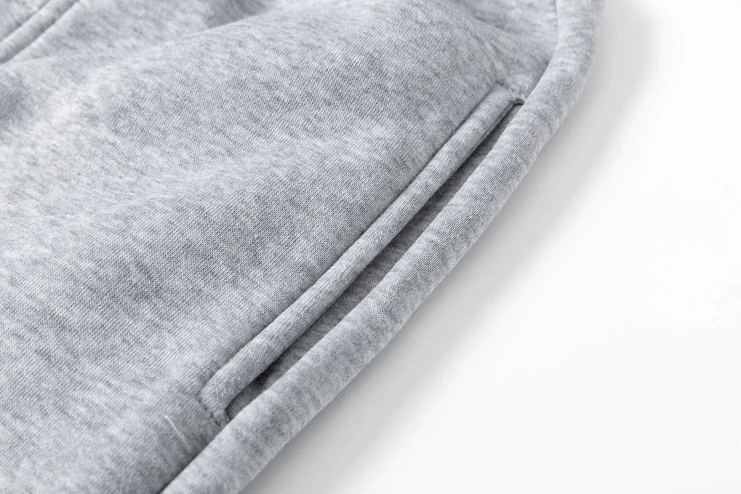 Women's "NY" Sweatpants