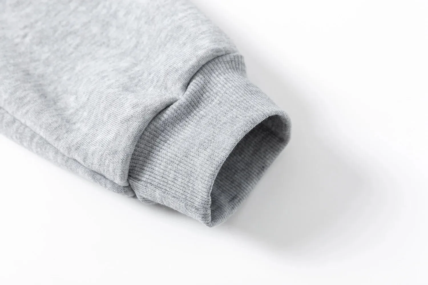 Women's "NY" Sweatpants