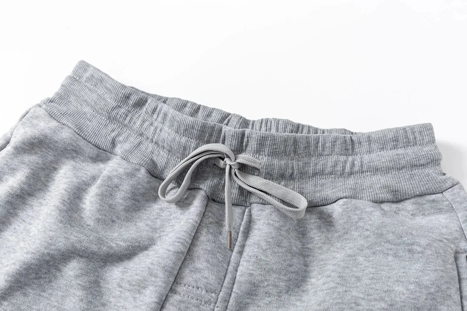 Women's "NY" Sweatpants