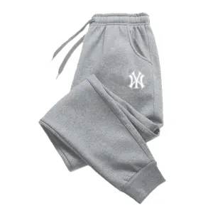 Women's "NY" Sweatpants