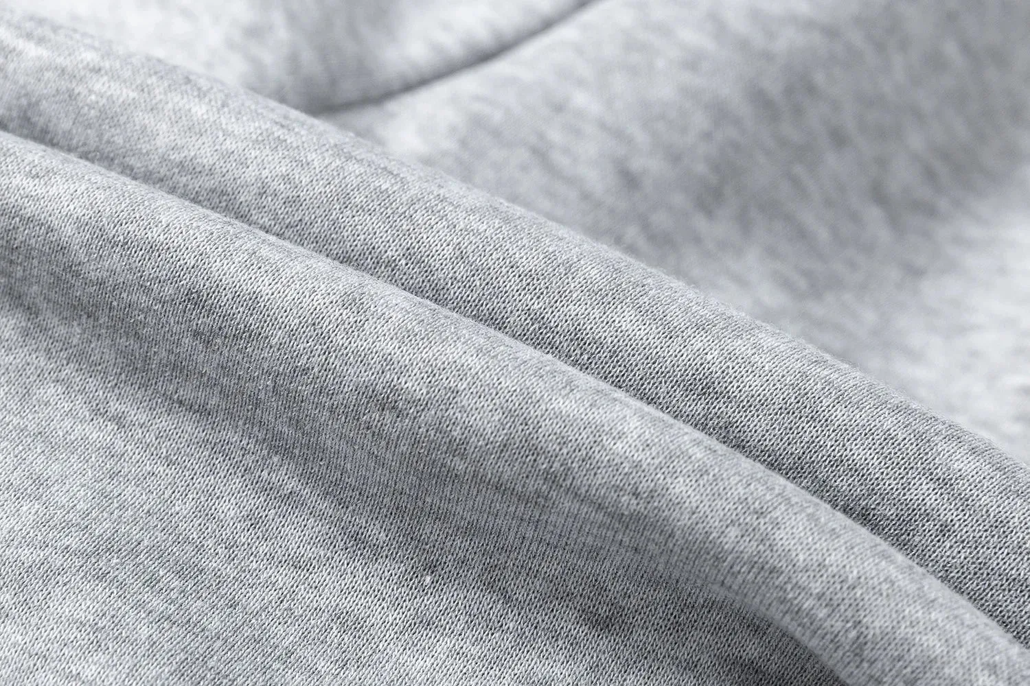 Women's "NY" Sweatpants