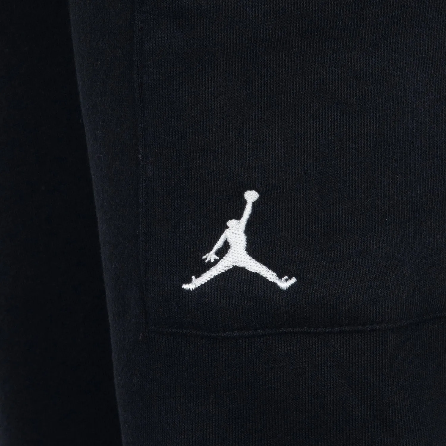 Y2K Fleece PO Set - Kids
