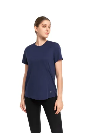 YVETTE T-SHIRT TANJA