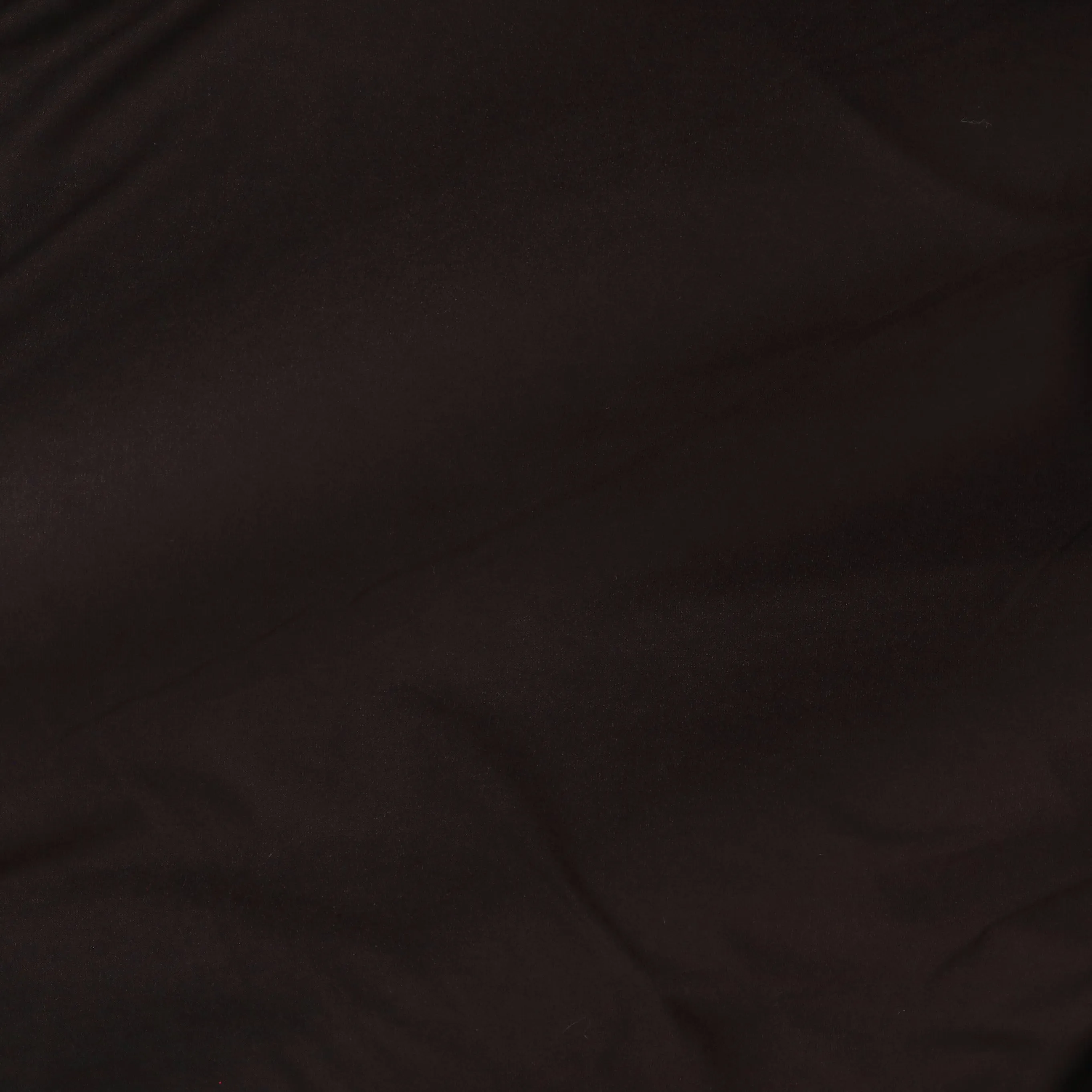 Zinnia Anti-Pill Jersey