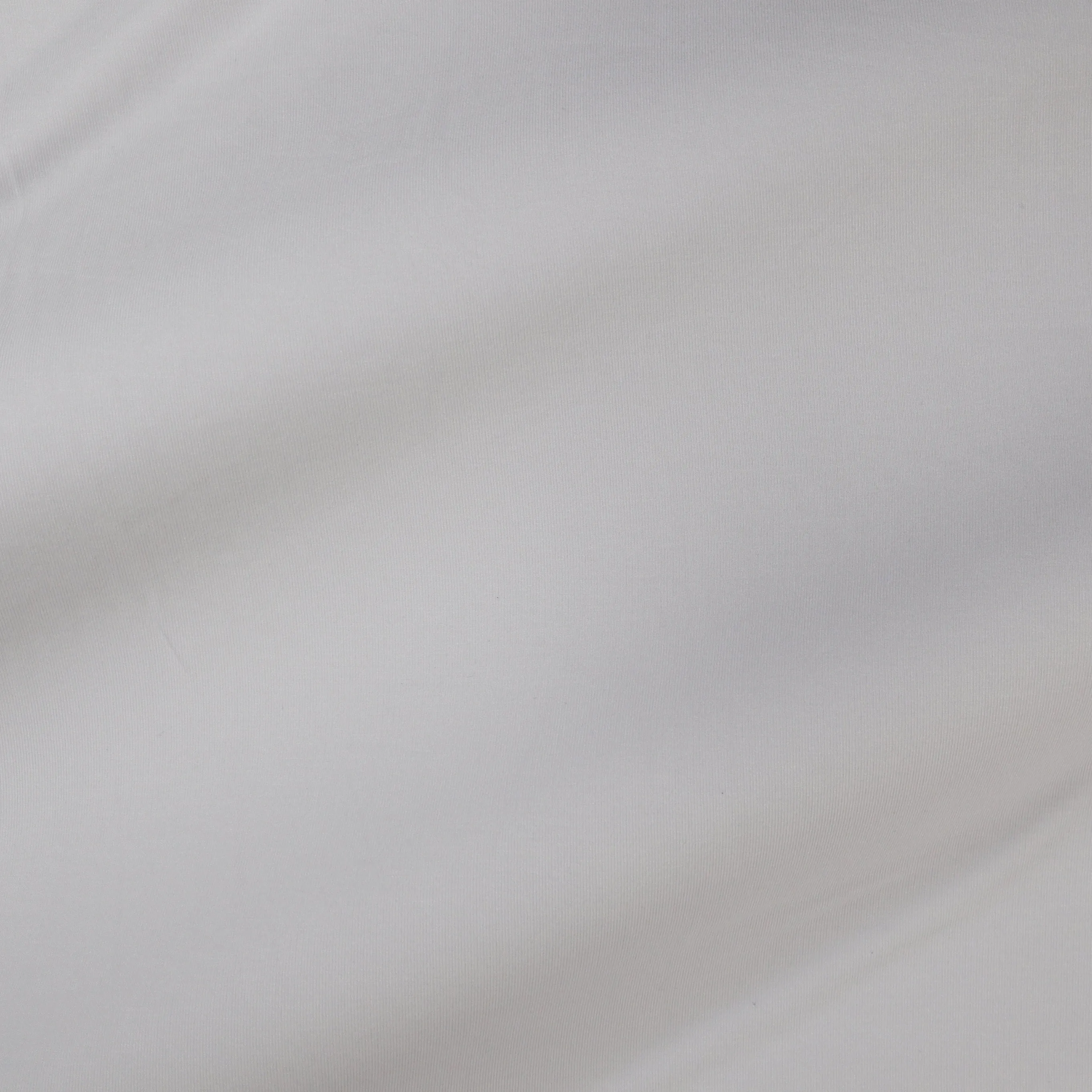 Zinnia Anti-Pill Jersey