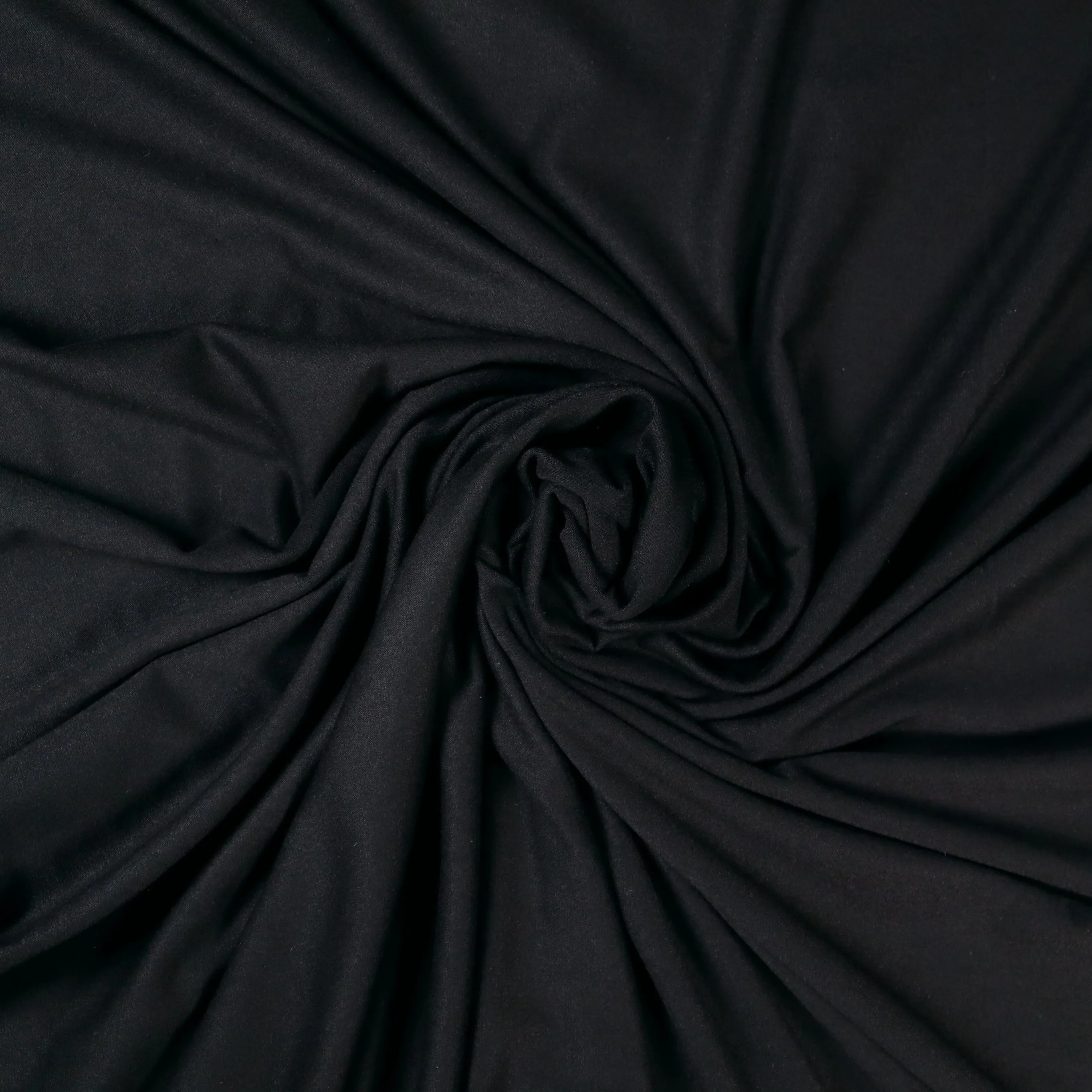 Zinnia Anti-Pill Jersey