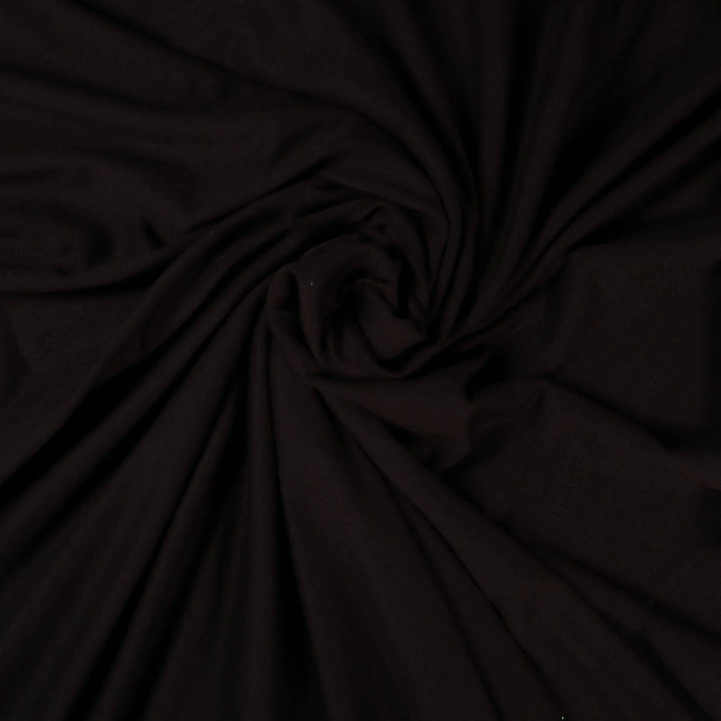 Zinnia Anti-Pill Jersey